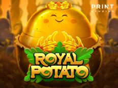 Slot makineleri ücretsiz vavada kaydı oyna. Online holland casino.15